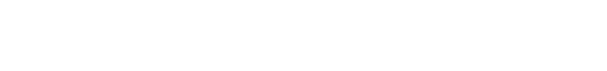 新疆历史文化旅游可持续发展重点实验室